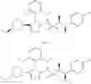 Fig. 210 - Cycloalkyl substituted triazole compounds as agonists of the APJ receptor