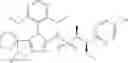 Fig. 211 - Cycloalkyl substituted triazole compounds as agonists of the APJ receptor