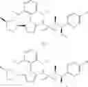 Fig. 213 - Cycloalkyl substituted triazole compounds as agonists of the APJ receptor