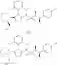Fig. 216 - Cycloalkyl substituted triazole compounds as agonists of the APJ receptor