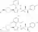 Fig. 217 - Cycloalkyl substituted triazole compounds as agonists of the APJ receptor