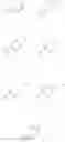 Fig. 22 - Cycloalkyl substituted triazole compounds as agonists of the APJ receptor