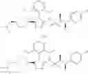 Fig. 221 - Cycloalkyl substituted triazole compounds as agonists of the APJ receptor