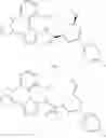 Fig. 223 - Cycloalkyl substituted triazole compounds as agonists of the APJ receptor