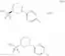 Fig. 227 - Cycloalkyl substituted triazole compounds as agonists of the APJ receptor