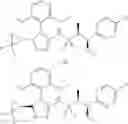 Fig. 229 - Cycloalkyl substituted triazole compounds as agonists of the APJ receptor