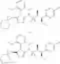 Fig. 231 - Cycloalkyl substituted triazole compounds as agonists of the APJ receptor