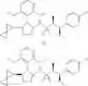 Fig. 232 - Cycloalkyl substituted triazole compounds as agonists of the APJ receptor