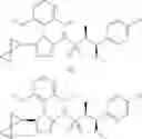 Fig. 233 - Cycloalkyl substituted triazole compounds as agonists of the APJ receptor