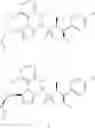 Fig. 236 - Cycloalkyl substituted triazole compounds as agonists of the APJ receptor