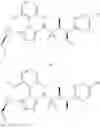 Fig. 239 - Cycloalkyl substituted triazole compounds as agonists of the APJ receptor