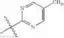Fig. 24 - Cycloalkyl substituted triazole compounds as agonists of the APJ receptor