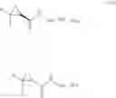Fig. 243 - Cycloalkyl substituted triazole compounds as agonists of the APJ receptor
