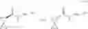 Fig. 245 - Cycloalkyl substituted triazole compounds as agonists of the APJ receptor