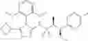 Fig. 246 - Cycloalkyl substituted triazole compounds as agonists of the APJ receptor