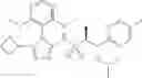 Fig. 247 - Cycloalkyl substituted triazole compounds as agonists of the APJ receptor