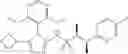 Fig. 248 - Cycloalkyl substituted triazole compounds as agonists of the APJ receptor