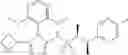 Fig. 252 - Cycloalkyl substituted triazole compounds as agonists of the APJ receptor