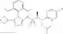 Fig. 253 - Cycloalkyl substituted triazole compounds as agonists of the APJ receptor