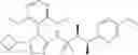 Fig. 256 - Cycloalkyl substituted triazole compounds as agonists of the APJ receptor