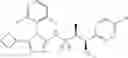 Fig. 258 - Cycloalkyl substituted triazole compounds as agonists of the APJ receptor