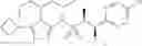 Fig. 259 - Cycloalkyl substituted triazole compounds as agonists of the APJ receptor