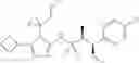 Fig. 260 - Cycloalkyl substituted triazole compounds as agonists of the APJ receptor