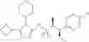 Fig. 261 - Cycloalkyl substituted triazole compounds as agonists of the APJ receptor