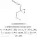 Fig. 263 - Cycloalkyl substituted triazole compounds as agonists of the APJ receptor