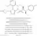 Fig. 264 - Cycloalkyl substituted triazole compounds as agonists of the APJ receptor
