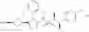 Fig. 267 - Cycloalkyl substituted triazole compounds as agonists of the APJ receptor