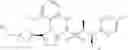 Fig. 274 - Cycloalkyl substituted triazole compounds as agonists of the APJ receptor