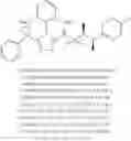 Fig. 276 - Cycloalkyl substituted triazole compounds as agonists of the APJ receptor