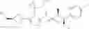 Fig. 280 - Cycloalkyl substituted triazole compounds as agonists of the APJ receptor