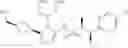 Fig. 282 - Cycloalkyl substituted triazole compounds as agonists of the APJ receptor