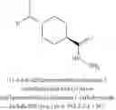 Fig. 286 - Cycloalkyl substituted triazole compounds as agonists of the APJ receptor