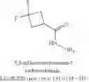 Fig. 291 - Cycloalkyl substituted triazole compounds as agonists of the APJ receptor