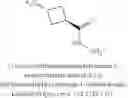 Fig. 295 - Cycloalkyl substituted triazole compounds as agonists of the APJ receptor