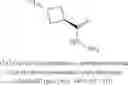 Fig. 299 - Cycloalkyl substituted triazole compounds as agonists of the APJ receptor