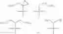 Fig. 30 - Cycloalkyl substituted triazole compounds as agonists of the APJ receptor