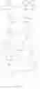 Fig. 31 - Cycloalkyl substituted triazole compounds as agonists of the APJ receptor