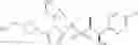Fig. 320 - Cycloalkyl substituted triazole compounds as agonists of the APJ receptor