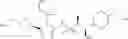 Fig. 321 - Cycloalkyl substituted triazole compounds as agonists of the APJ receptor