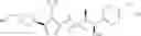 Fig. 323 - Cycloalkyl substituted triazole compounds as agonists of the APJ receptor