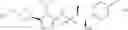 Fig. 329 - Cycloalkyl substituted triazole compounds as agonists of the APJ receptor