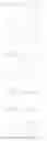 Fig. 33 - Cycloalkyl substituted triazole compounds as agonists of the APJ receptor