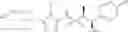 Fig. 330 - Cycloalkyl substituted triazole compounds as agonists of the APJ receptor