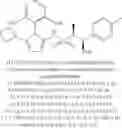 Fig. 331 - Cycloalkyl substituted triazole compounds as agonists of the APJ receptor