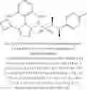 Fig. 332 - Cycloalkyl substituted triazole compounds as agonists of the APJ receptor