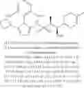 Fig. 334 - Cycloalkyl substituted triazole compounds as agonists of the APJ receptor